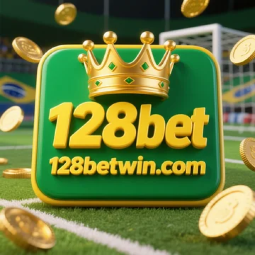 128bet